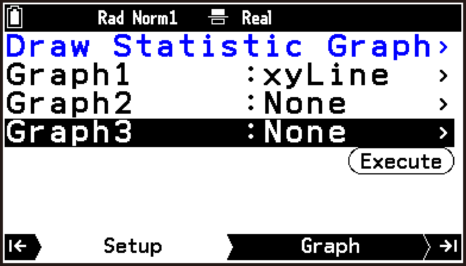 CY876_V2.1_E-CON5 _Measure ball bounce and analyze_12